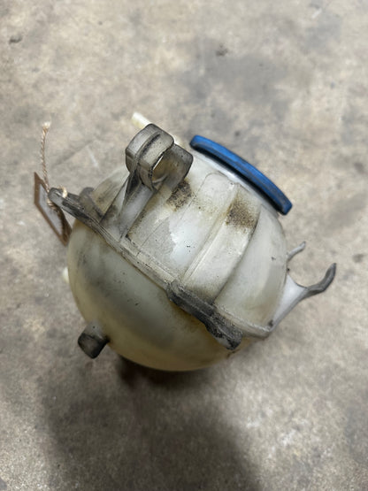 MK5 Coolant Ball