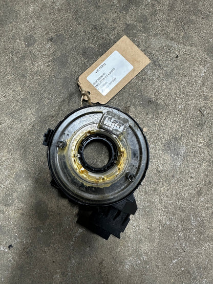 MK5 Clockspring