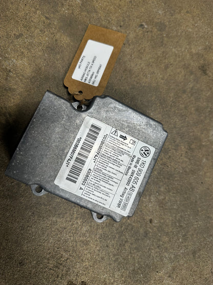 MK5 Airbag Module