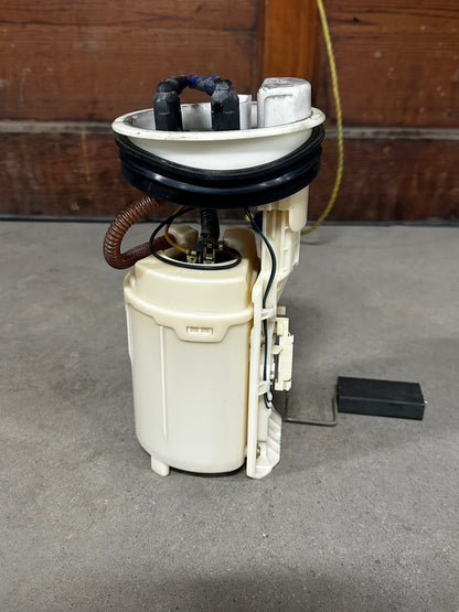 MK4 1.8T Fuel Pump