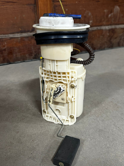 MK4 1.8T Fuel Pump