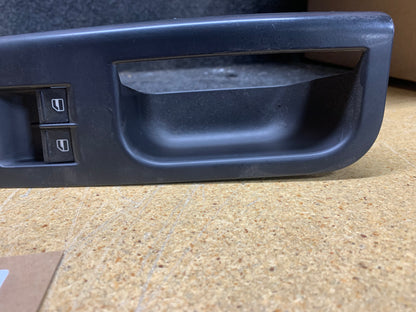 MK5 Window Switch (4 door)