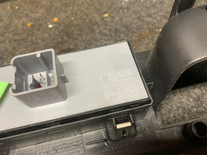 MK5 Window Switch (4 door)