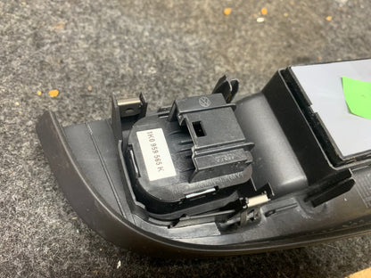 MK5 Window Switch (4 door)