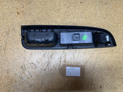 MK5 Window Switch (4 door)
