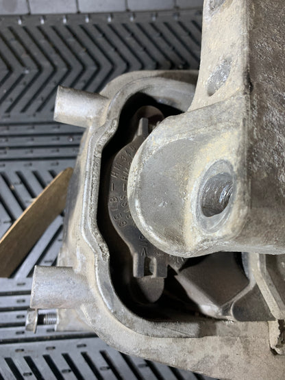 MK5 Engine Mount