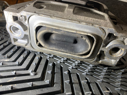 MK5 Engine Mount