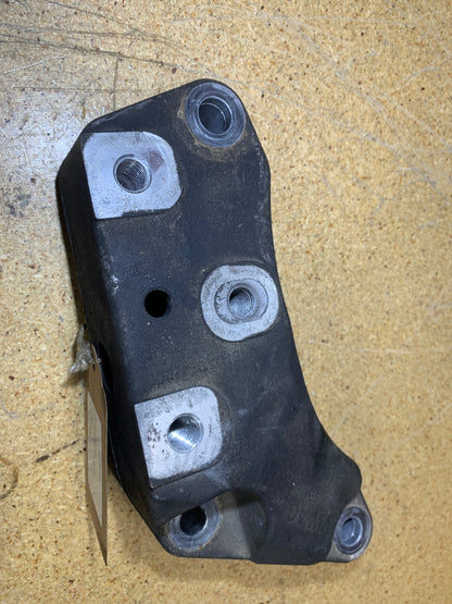 MK5 Transmission Bracket