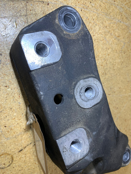 MK5 Transmission Bracket