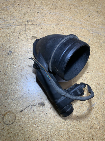 MK5 Air Intake Hose Adapter
