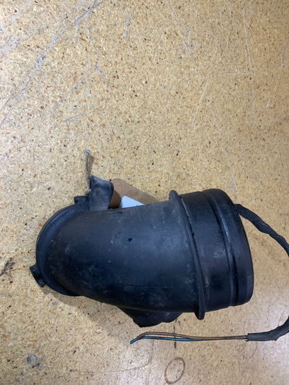 MK5 Air Intake Hose Adapter