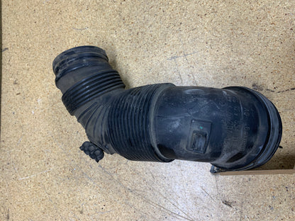 MK5 TDI Turbo Inlet