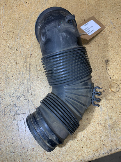 MK5 TDI Turbo Inlet