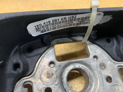 MK5 Steering Wheel