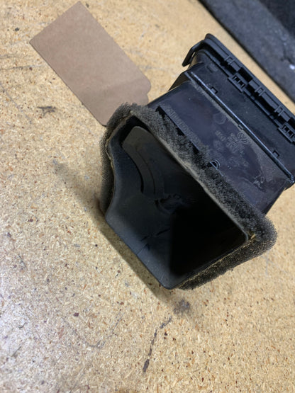 MK5 HVAC Vent (Drivers Side)