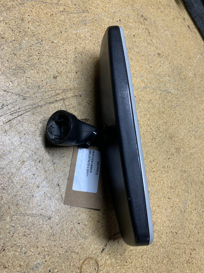 MK5 Rear View Mirror