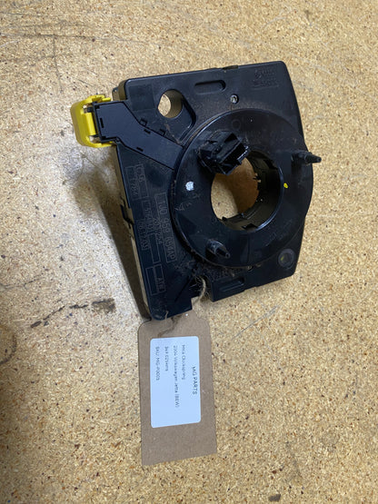 MK4 OEM Clockspring