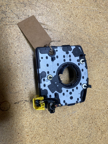 MK4 OEM Clockspring