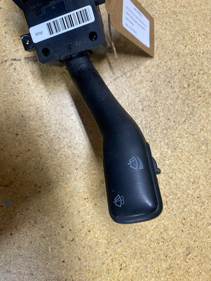 MK4 OEM Multi-Function Stalks