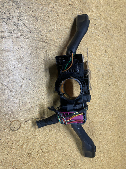 MK4 OEM Multi-Function Stalks