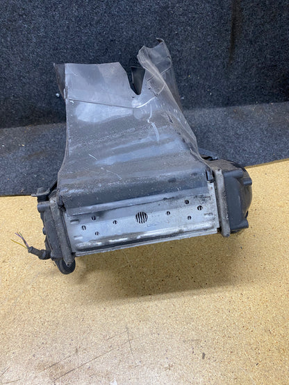MK4 OEM Intercooler (ALH / 1.8T)