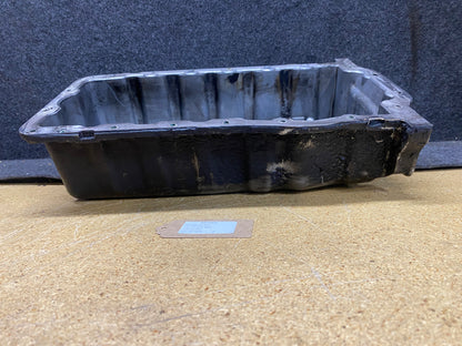 MK4 OEM Oil Pan (2.0L & TDI)